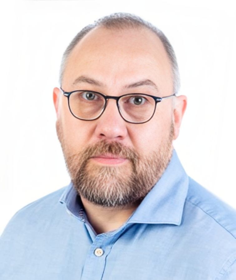 2.-Photo-Tony-van-der-Nest-Copy-Copy Tony van der Nest, Psychotherapeutic Counsellor at Skewstar Psychology.